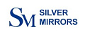 SILVER MIRRORS (Россия)
