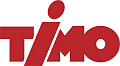 TIMO (Финляндия)