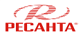 РЕСАНТА (Латвия)