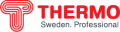 Нагревательные маты THERMO (Швеция)