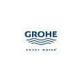 GROHE (Германия) GROHE (Германия)