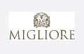 MIGLIORE (Италия) MIGLIORE (Италия)