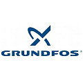 GRUNDFOS (Дания) GRUNDFOS (Дания)