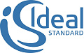 IDEAL STANDARD (Германия) IDEAL STANDARD (Германия)