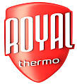 ROYAL THERMO (Италия)