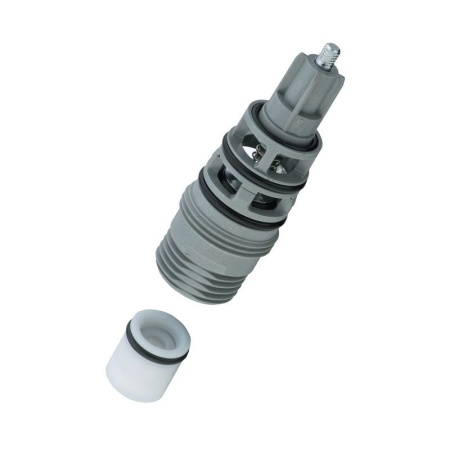 Переключатель душ излив Hansgrohe 97978000