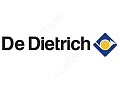DE DIETRICH (Франция) DE DIETRICH (Франция)