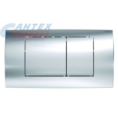 5ee5e6a0926a3_1,1[1]