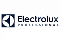 ELECTROLUX (Китай)