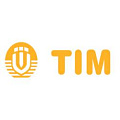 TIM (Китай) TIM (Китай)