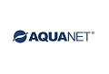 AQUANET (Россия)