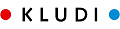 KLUDI (Германия) KLUDI (Германия)