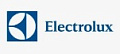 Electrolux (Швеция)