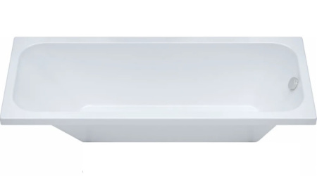 ультра  без каркаса