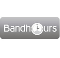 BANDHOURS (Россия)