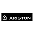ARISTON (Италия) ARISTON (Италия)