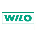 WILO (Германия) WILO (Германия)
