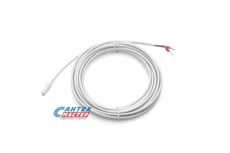 Клеемная панель РЕХАУ RAUTHERM S с трансформатором 230 В, 8 каналов