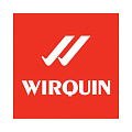 WIRQUIN (Франция) WIRQUIN (Франция)