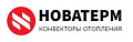 НОВАТЕРМ (Беларусь)