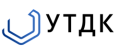УТДК Стандарт (Россия)