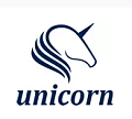 UNICORN (Россия) UNICORN (Россия)