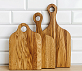 Доски разделочные для кухни Доски разделочные для кухни