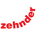 ZEHNDER (Германия) ZEHNDER (Германия)