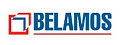BELAMOS (Россия) BELAMOS (Россия)