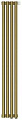 1200х180