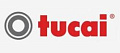 TUCAI (Испания) TUCAI (Испания)