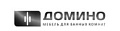 ДОМИНО (Россия) ДОМИНО (Россия)