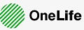 ONELIFE (Россия) ONELIFE (Россия)