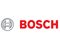 BOSCH (Германия) BOSCH (Германия)