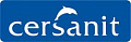 CERSANIT (Польша) CERSANIT (Польша)