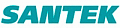 SANTEK (Россия)