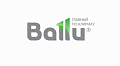 BALLU (Китай)