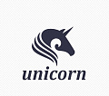 Unicorn (Россия) Unicorn (Россия)