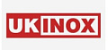 UKINOX (Россия)