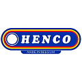 HENCO (Бельгия)