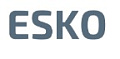ESKO (Россия) ESKO (Россия)
