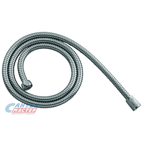 Шланг для душа Milardo 200 см 220S200M19