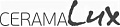 CERAMALUX (Россия)