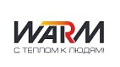 WARM (Россия) WARM (Россия)