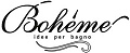 BOHEME (Италия) BOHEME (Италия)