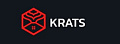 KRATS (Россия) KRATS (Россия)
