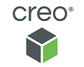 CREO (Китай)