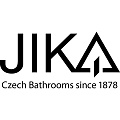 JIKA (Чехия) JIKA (Чехия)