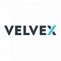 VELVEX (Россия)