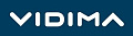 VIDIMA (Болгария) VIDIMA (Болгария)